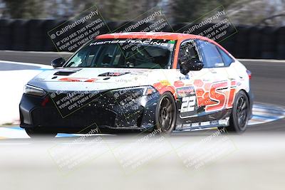 media/Mar-15-2025-CalClub SCCA (Sat) [[f66681bc18]]/Group 4/Race (Turn 6)/